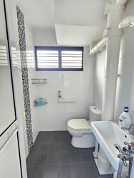 Blk 441 Ang Mo Kio Avenue 10 (Ang Mo Kio), HDB 3 Rooms #564157851